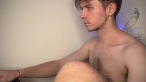 Snapshot of kero180 chatting on October 17, 7:29 pm Kero online show from October 17, 7:29 pm