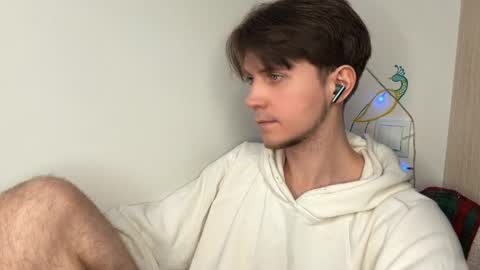 Kero online show from April 20, 10:34 pm