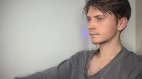 Snapshot of kero180 chatting on October 28, 10:01 pm Kero online show from October 28, 10:01 pm