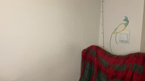 Kero online show from April 18, 9:58 pm