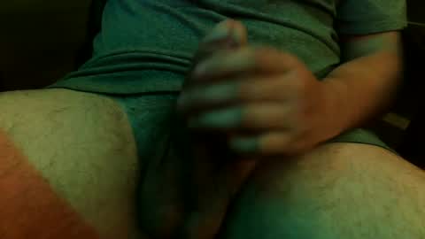 KerryFlote online show from October 5, 7:45 am