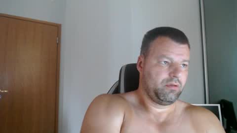 KerKER online show from July 2, 5:24 am
