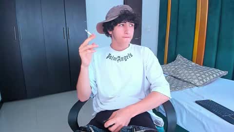 Kev online show from September 14, 5:37 pm