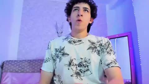 Kev online show from March 2, 3:09 pm