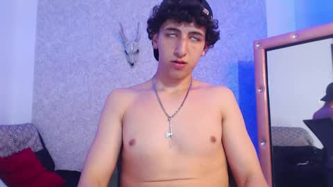 Kev online show from February 19, 11:57 pm