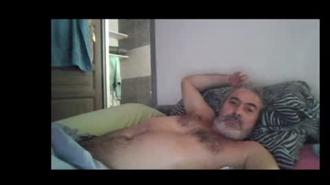 kesia06 online show from June 16, 6:27 am