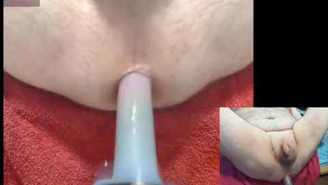 Kev online show from April 25, 7:11 pm