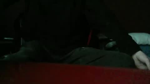 kev19922 online show from February 6, 9:33 pm