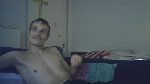 kev4251 online show from December 7, 4:09 am
