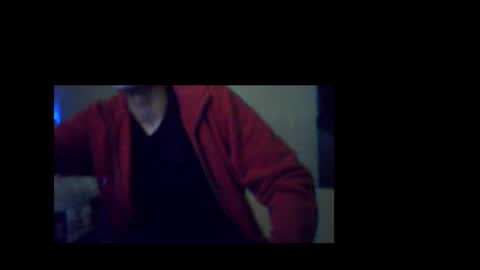 kev4251 online show from October 19, 11:52 pm
