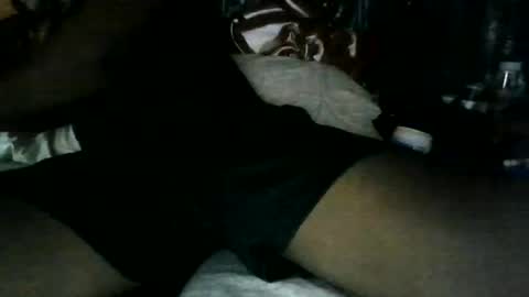 black dick  kev online show from December 26, 1:40 am