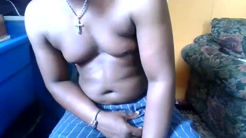 black dick  kev online show from January 10, 5:13 pm