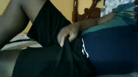 black dick  kev online show from February 9, 11:36 pm