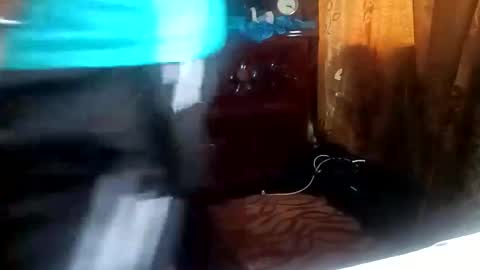 black dick  kev online show from December 4, 4:05 pm