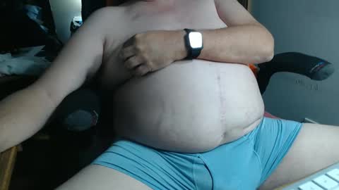 Snapshot of kev92569 chatting on October 13, 6:03 pm kev92569 online show from October 13, 6:03 pm