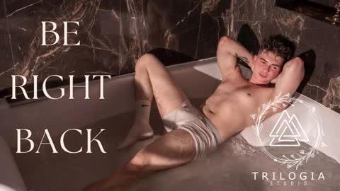 KEV online show from October 31, 5:27 pm