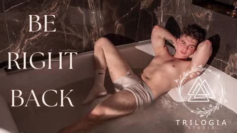 KEV online show from November 4, 5:36 pm