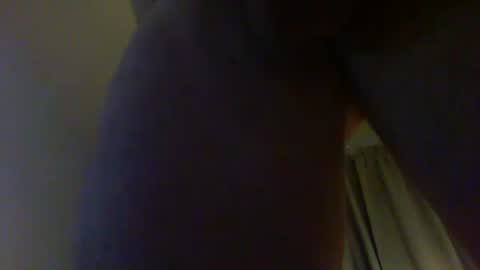 Daddyo online show from May 26, 9:33 pm