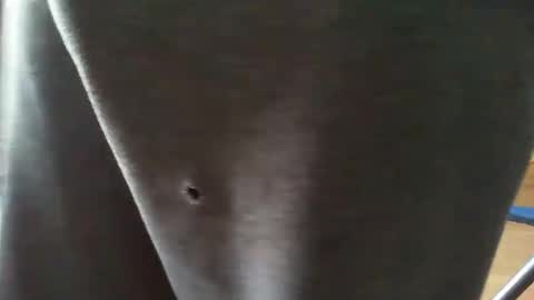 Daddyo online show from February 27, 1:12 pm