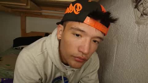 keven you online show from January 6, 3:43 am