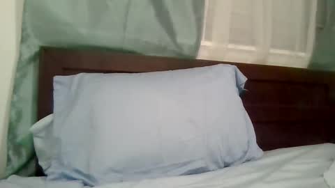 Master Kevin online show from September 28, 6:44 am