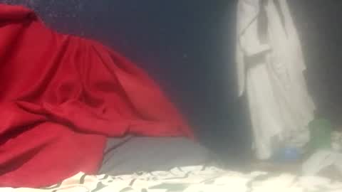 kevin168042 online show from March 19, 8:45 pm