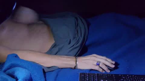 Snapshot of kevin1a chatting on February 20, 7:12 am Kevin online show from February 20, 7:12 am