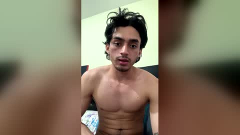 kevin777623 online show from January 14, 10:57 pm