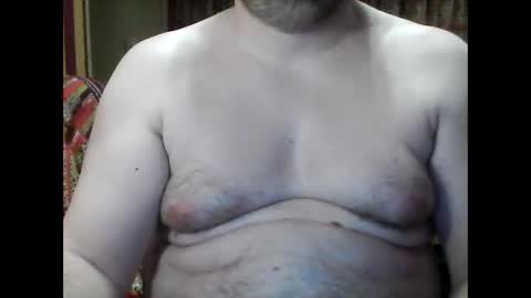 kevin803908 online show from November 28, 9:49 pm