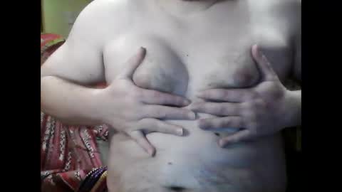 kevin803908 online show from November 26, 1:30 am