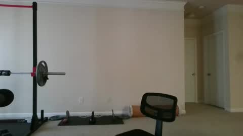 Kevin online show from January 29, 5:35 pm