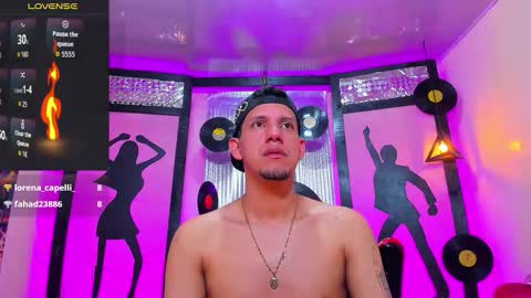 Kev online show from March 18, 11:46 am