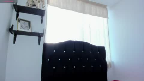 Kevin Ahs online show from June 5, 10:26 pm
