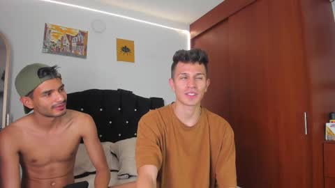 Kevin Ahs online show from March 2, 12:53 am