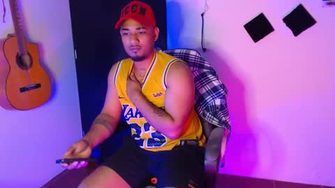 kevin online show from October 23, 6:00 pm