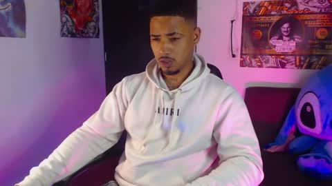 kevin online show from February 25, 1:50 am