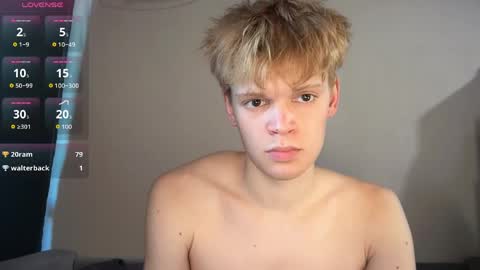 Kevin online show from April 1, 1:41 pm