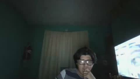 kevin_hott348299 online show from February 28, 7:13 pm