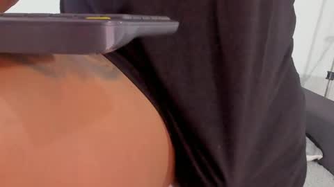 Kevin Lance online show from April 26, 5:38 am