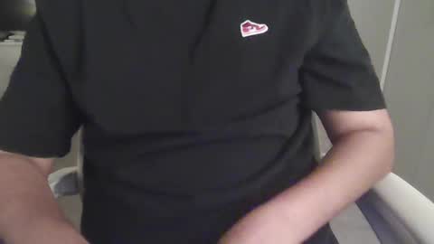 kevin_manchester online show from January 29, 3:33 am