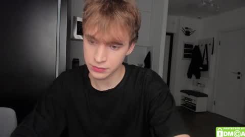 Kevin Martin online show from March 3, 8:39 pm
