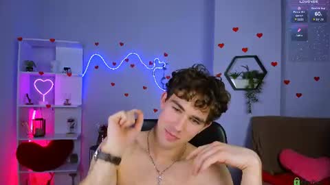 kevin_nix_ online show from June 23, 12:59 am