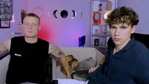 kevin_nix_ online show from June 21, 4:12 pm