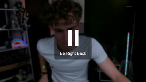 kevin_nix_ online show from June 9, 5:53 am