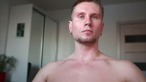 Kev online show from February 15, 2:25 pm