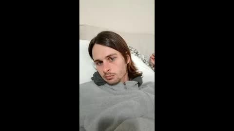 kevinbarrow1228 online show from February 2, 1:04 am