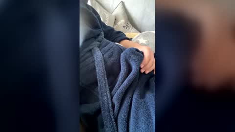 kevingermany307824 online show from April 8, 7:08 am