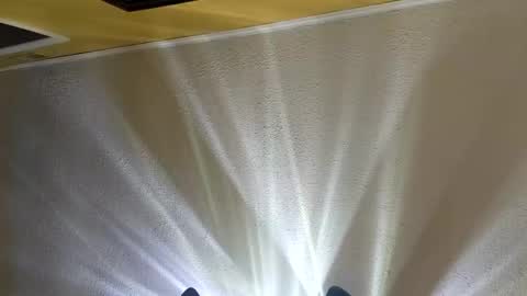 Snapshot of kevinhardass chatting on October 11, 8:51 am kevinhardass online show from October 11, 8:51 am