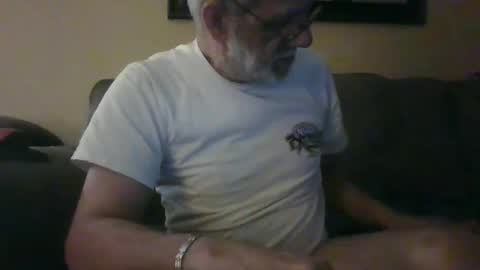 Snapshot of kevinhardass chatting on February 15, 2:37 am kevinhardass online show from February 15, 2:37 am