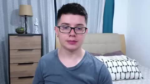 Kevin online show from June 11, 3:26 am